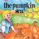 The Pumpkin Sea 