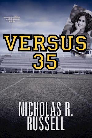 Versus 35