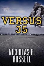 Versus 35