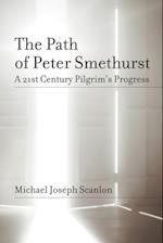 The Path of Peter Smethurst