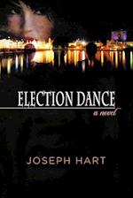 Election Dance