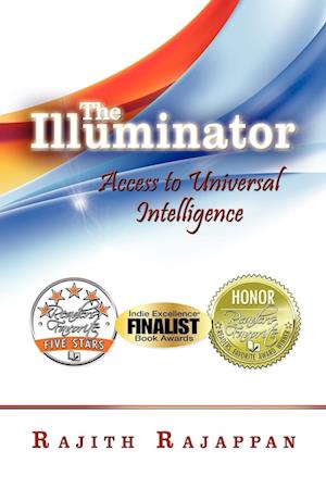 The Illuminator