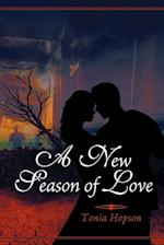 A New Season of Love