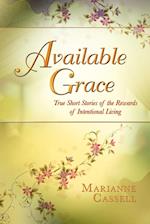 Available Grace