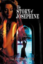 The Story of Josephine