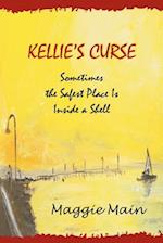 Kellie's Curse
