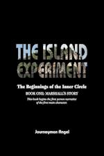 The Island Experiment