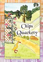 Chips Quackety