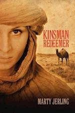 Kinsman Redeemer