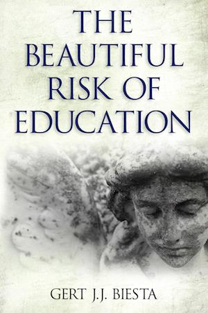 Beautiful Risk of Education