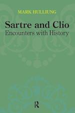 Sartre and Clio