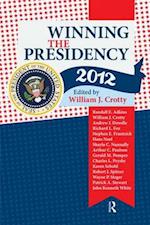 Winning the Presidency 2012