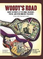 Woody's Road