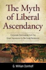 Myth of Liberal Ascendancy