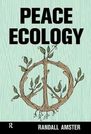 Peace Ecology