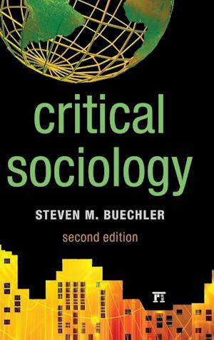 Critical Sociology