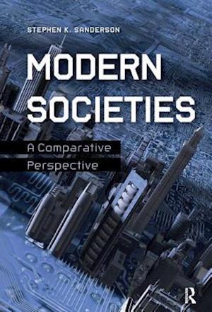 Modern Societies