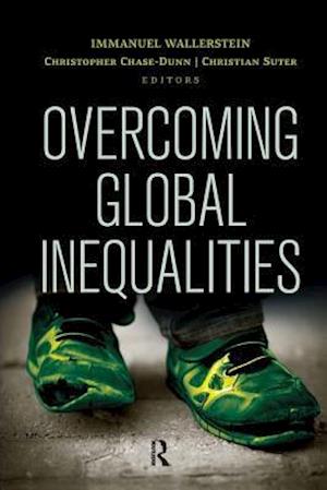 Overcoming Global Inequalities