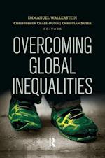 Overcoming Global Inequalities
