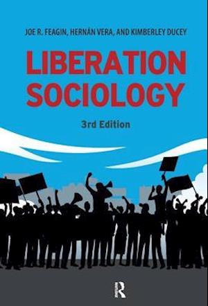 Liberation Sociology