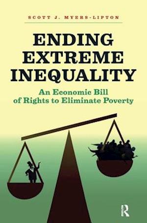 Ending Extreme Inequality