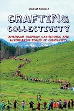 Crafting Collectivity