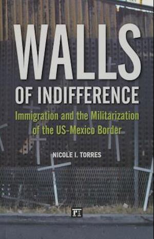 Walls of Indifference