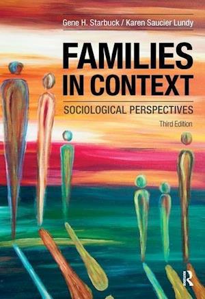 Families in Context