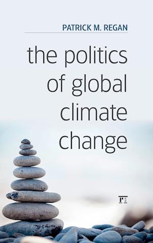 The Politics of Global Climate Change