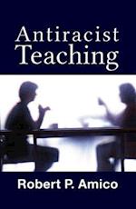 Anti-Racist Teaching