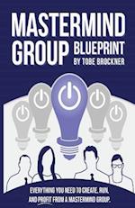 MasterMind Group Blueprint