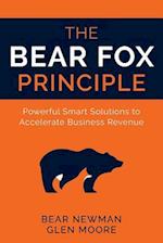 The Bear Fox Principle