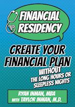 Financial Residency