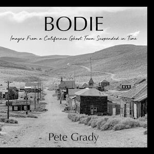 Bodie