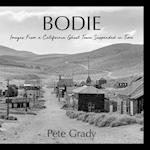 Bodie