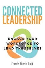 Connected Leadership 