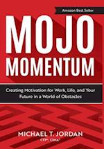 Mojo Momentum 