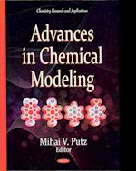 Advances in Chemical Modeling