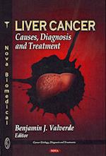 Liver Cancer