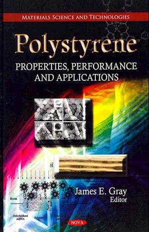 Polystyrene