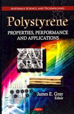 Polystyrene