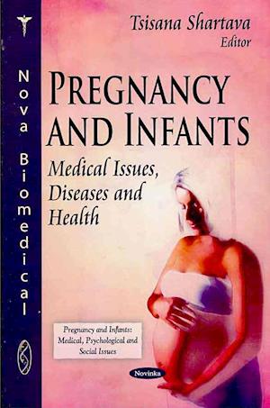 Pregnancy & Infants