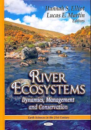 River Ecosystems