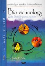 Biotechnology