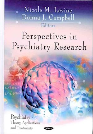 Perspectives in Psychiatry Research