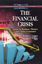 Financial Crisis