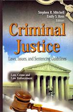 Criminal Justice