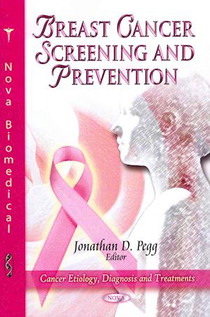 Breast Cancer Screening & Prevention