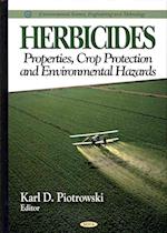 Herbicides