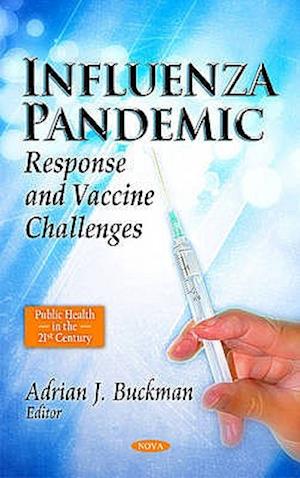 Influenza Pandemic